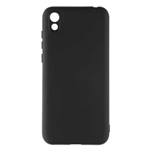 Чехол IS HCN-HONOR8SK-NP1101O-K400 в МТС