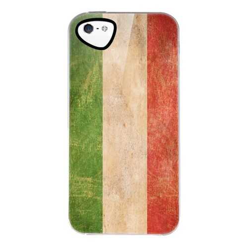 Чехол Itskins new Phantom для iPhone 5C Italy в МТС