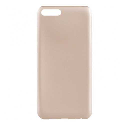 Чехол J-Case THIN для Huawei Nova 2s Gold в МТС