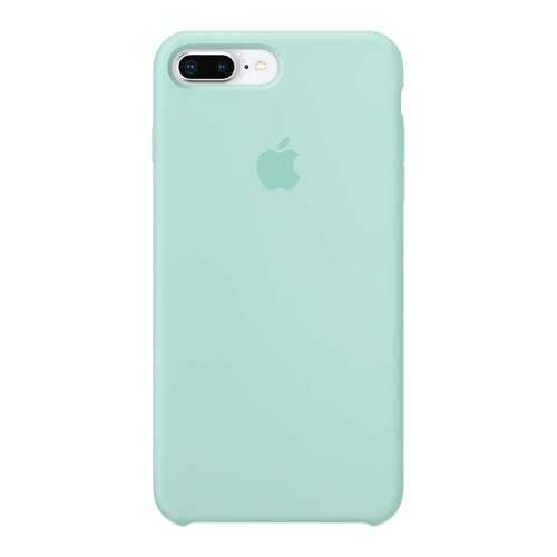 Чехол Кейс для iPhone Apple iPh 8+/7+ MRRA2ZM/A в МТС