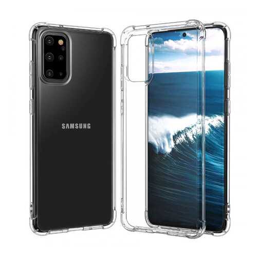 Чехол King Kong Armor для Samsung Galaxy S20+ в МТС