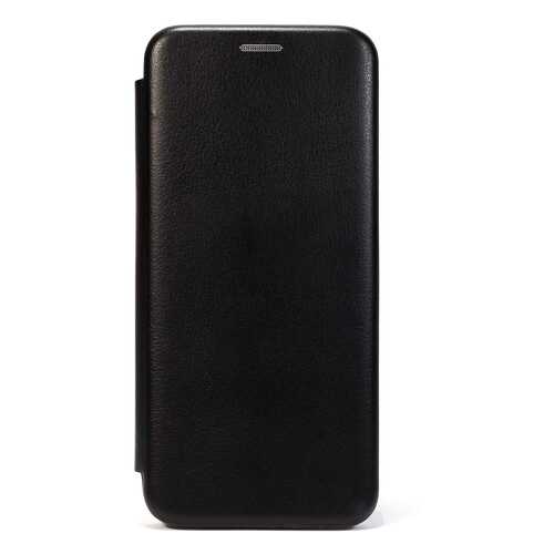 Чехол-книжка Zibelino Book для Nokia 3.1 Plus Black в МТС
