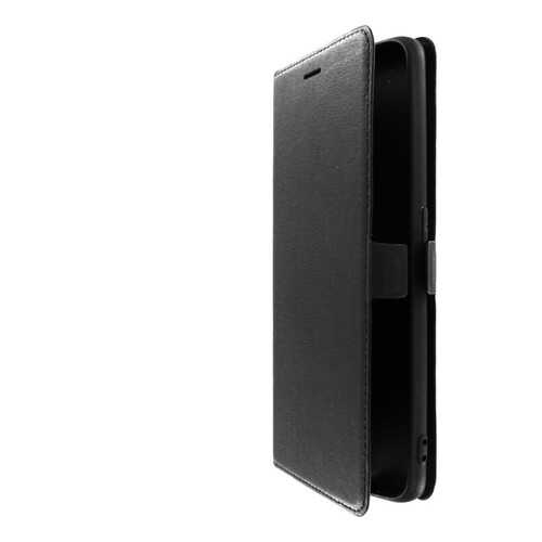 Чехол Krutoff для OPPO A5/ A9 2020 / Reno2 Black в МТС