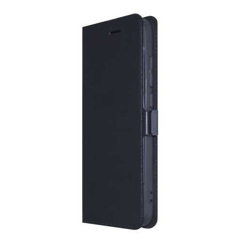 Чехол Krutoff для Xiaomi Redmi 7A Blue в МТС