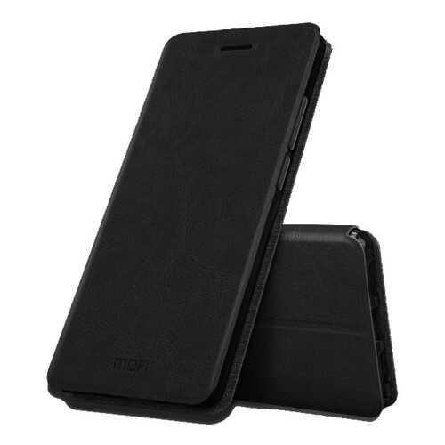 Чехол MOFI Rui Series для Xiaomi Mi 5X / Mi A1 Black в МТС
