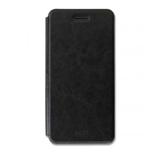 Чехол MOFI Rui Series для Xiaomi Redmi Note 5A / Redmi Y1 Lite Black в МТС