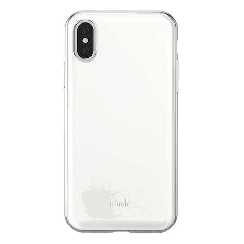 Чехол MOSHI iGlaze 99MO101101 в МТС