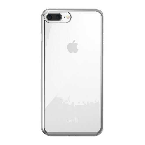 Чехол MOSHI iPhone+ 8/7 99MO111902 в МТС