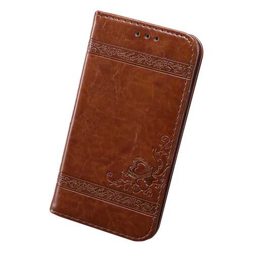 Чехол MyPads для Apple iPhone 4/ 4S в МТС