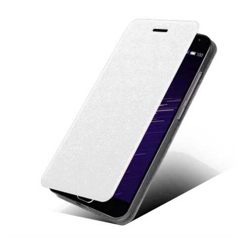 Чехол MyPads для Apple iPhone 6/ 6S 44016 Black в МТС