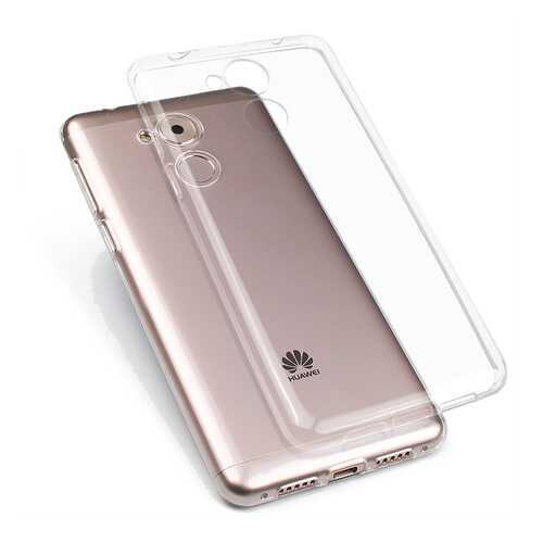 Чехол MyPads для Huawei Enjoy 6S Smart 5.0 в МТС