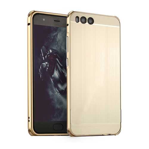 Чехол MyPads для Huawei Honor 5 Gold в МТС