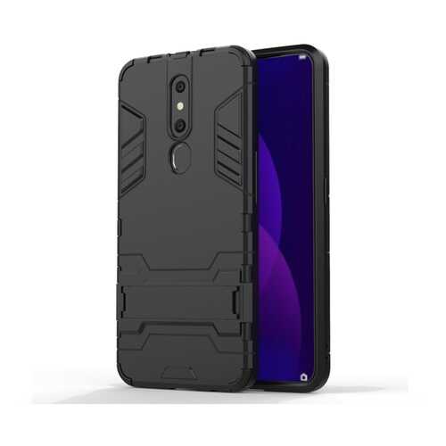 Чехол MyPads для Huawei Mate 10 Black в МТС