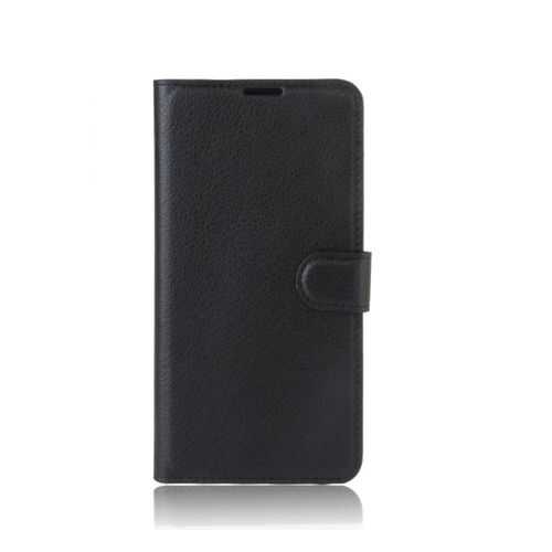 Чехол MyPads для Leagoo M8 / M8 Black в МТС