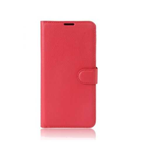 Чехол MyPads для Leagoo M8 / M8 Red в МТС