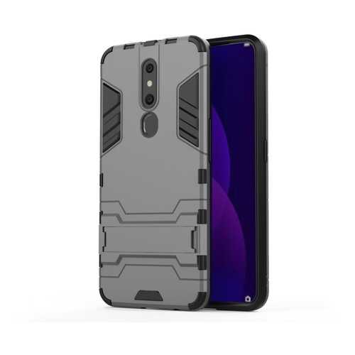 Чехол MyPads для Samsung Galaxy A9 Pro SM-A910F/DS Black в МТС
