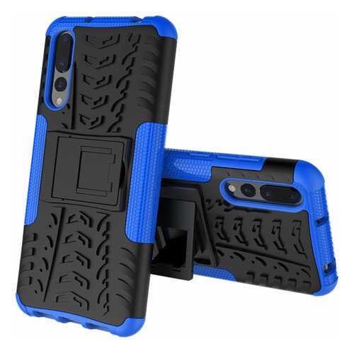 Чехол MyPads для Samsung GALAXY Ace 4 в МТС