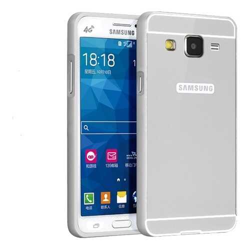 Чехол MyPads для Samsung Galaxy Core Prime G360 в МТС