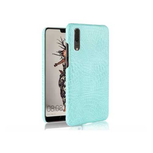 Чехол MyPads для Samsung Galaxy J7 (2017) SM-J730F Galaxy J7 Pro Turquoise в МТС