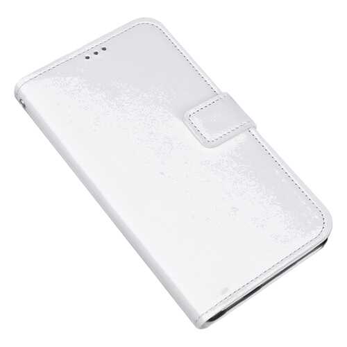 Чехол MyPads для Samsung Galaxy K Zoom White в МТС