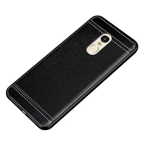 Чехол MyPads для Samsung Galaxy Note 3 в МТС