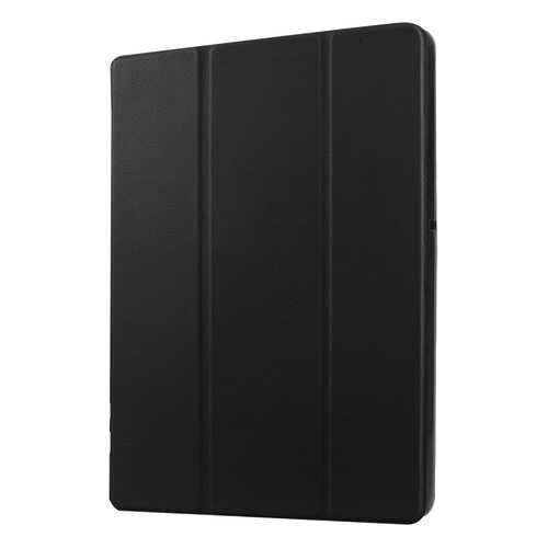 Чехол MyPads для Sony Xperia Z3 Tablet Compact в МТС