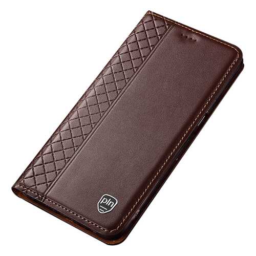 Чехол MyPads Premium для ZTE Blade V8 (BV0800) Black в МТС