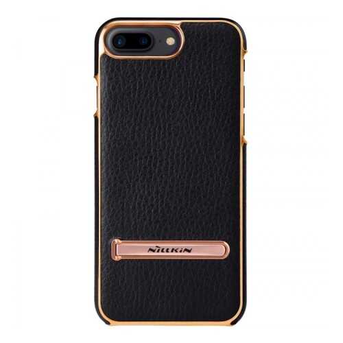 Чехол Nillkin M-Jarl Series для Apple iPhone 7 plus / 8 plus Black в МТС