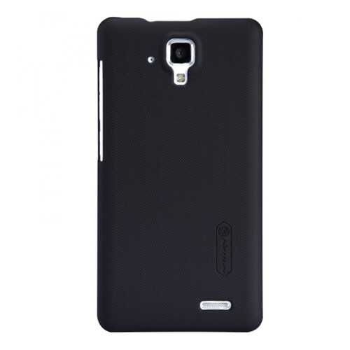 Чехол Nillkin Matte для Lenovo A536 Black в МТС