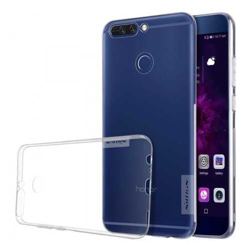 Чехол Nillkin Nature Series для Huawei P10 в МТС