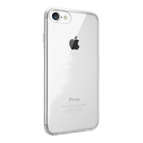 Чехол Ozaki Crystal+ для iPhone 7/ 8 OC739TR в МТС