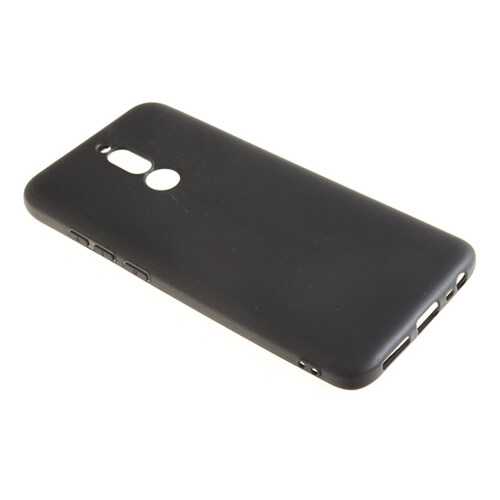 Чехол PC Case для Xiaomi Redmi 8 Black в МТС