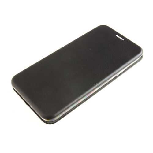 Чехол PC Fashion Сase для iPhone 11 Pro Max Black в МТС