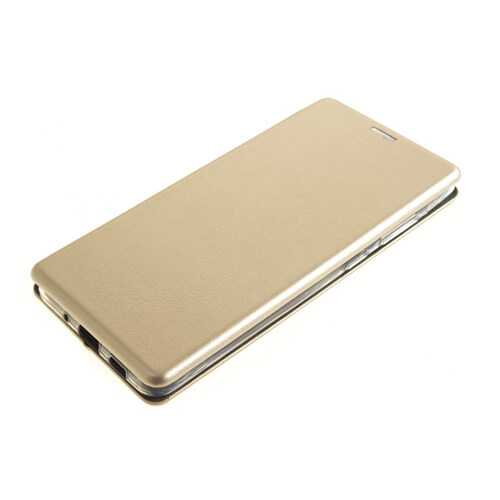Чехол PC Fashion Сase для Samsung S20 ultra золотой в МТС