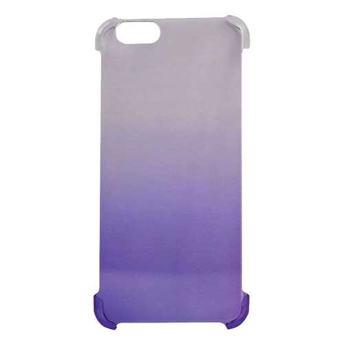 Чехол Promate Cloud-i6 для Apple iPhone 6/6s Purple в МТС