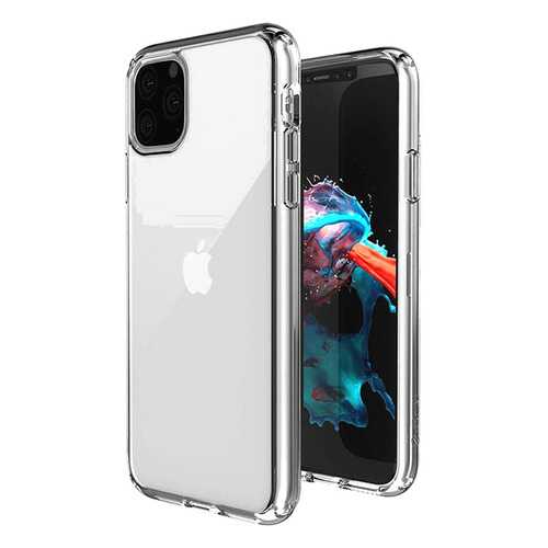 Чехол RE:PA для Apple iPhone 11 Pro в МТС