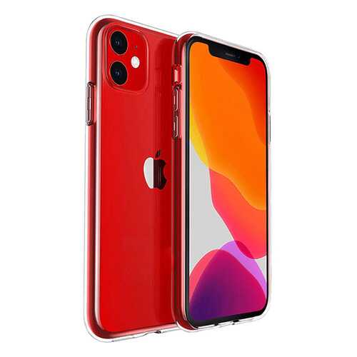 Чехол RE:PA для Apple iPhone 11 в МТС