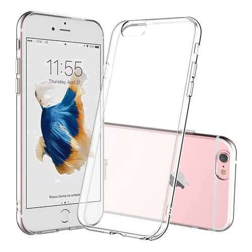 Чехол RE:PA для Apple iPhone 6S / 6 в МТС
