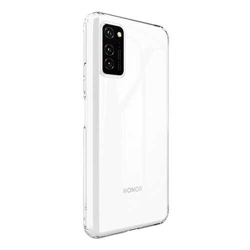 Чехол RE:PA для Honor View 30 Pro в МТС