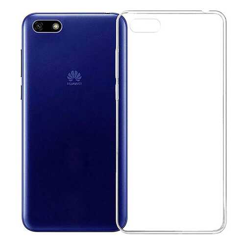 Чехол RE:PA для Huawei Honor 7A в МТС