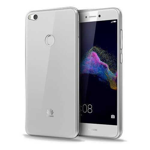 Чехол RE:PA для Huawei Honor 8 Lite / P8 Lite (2017) в МТС