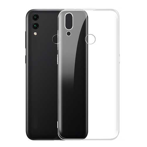 Чехол RE:PA для Huawei Honor 8C в МТС