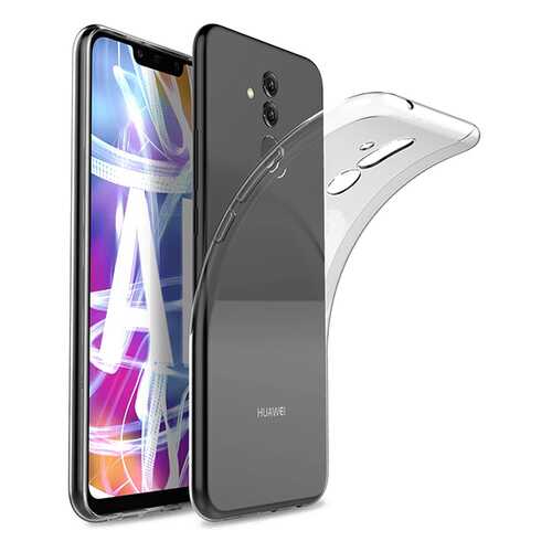 Чехол RE:PA для Huawei Mate 20 Lite в МТС
