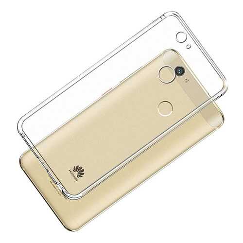 Чехол RE:PA для Huawei NOVA 2 в МТС