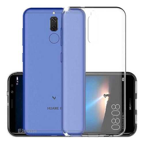 Чехол RE:PA для Huawei Nova 2i в МТС