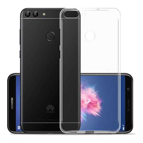Чехол RE:PA для Huawei P Smart в МТС