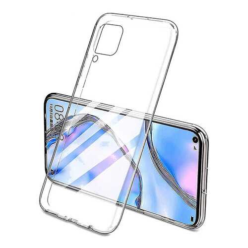 Чехол RE:PA для Huawei P40 Lite в МТС