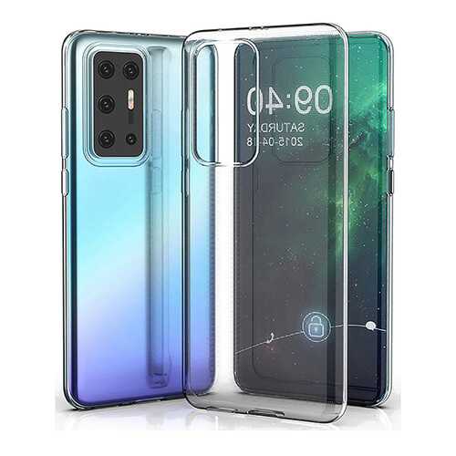 Чехол RE:PA для Huawei P40 Pro в МТС