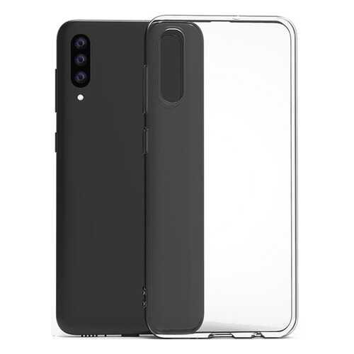 Чехол RE:PA для Samsung Galaxy A50 / A50s / A30s в МТС