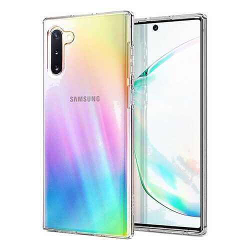 Чехол RE:PA для Samsung Galaxy Note 10 в МТС